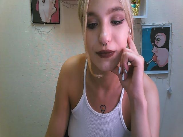 Live sex webcam photo for Isabe_lla #255213594