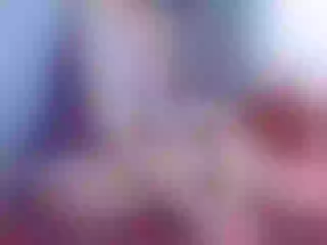 Live sex webcam photo for vasilina1234 #241151881