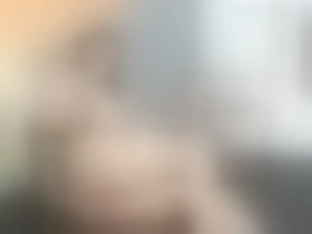 Live sex webcam photo for jessica-jmz23 #241362946