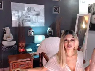 Live sex webcam photo for Claritababe #240530428