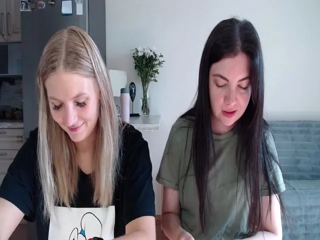 Live sex webcam photo for UrBlack_Kitty #261163204
