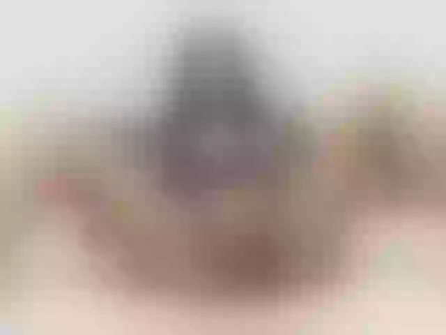 Live sex webcam photo for Kaly2019 #250243179