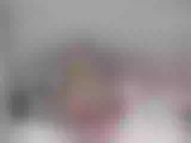 Live sex webcam photo for LauraCrystall #260827777
