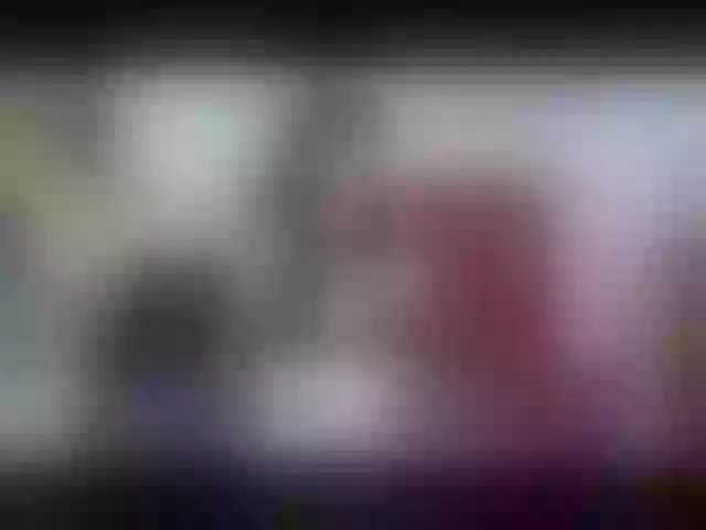 Live sex webcam photo for Kandra-bdsm #251502216
