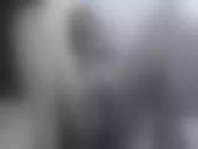 Live sex webcam photo for Lissjensen #253671514