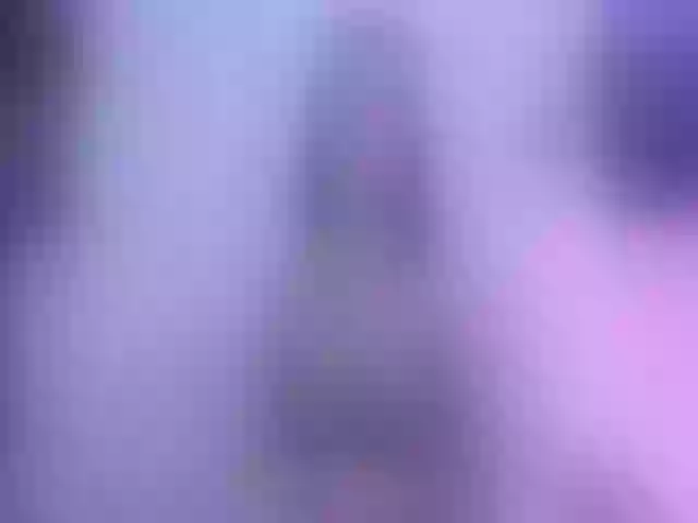 Live sex webcam photo for Aziacollens98 #259657853