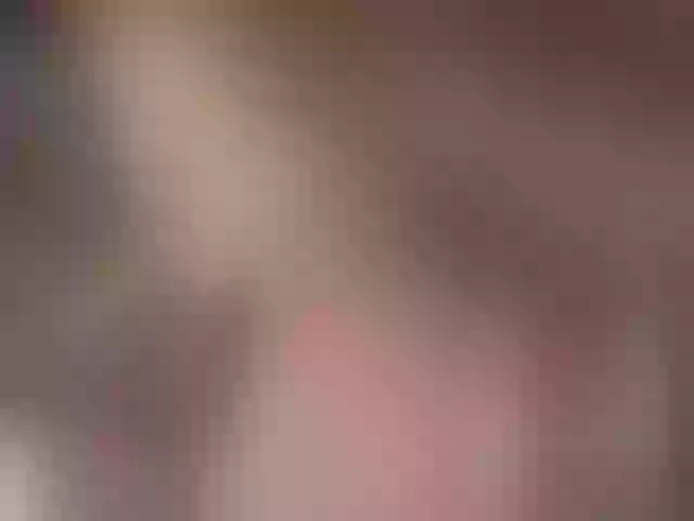 Live sex webcam photo for Xtina_ #265205395