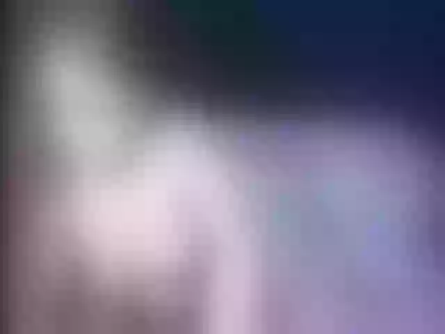 Live sex webcam photo for Ellaquality #255894373