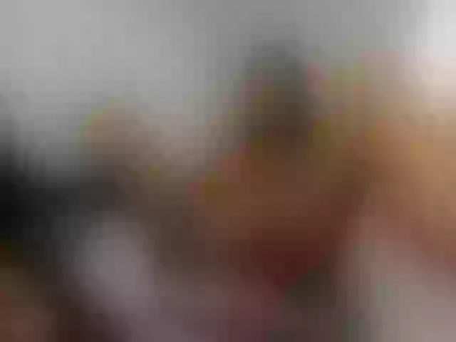 Live sex webcam photo for Ariana_ss #263525586