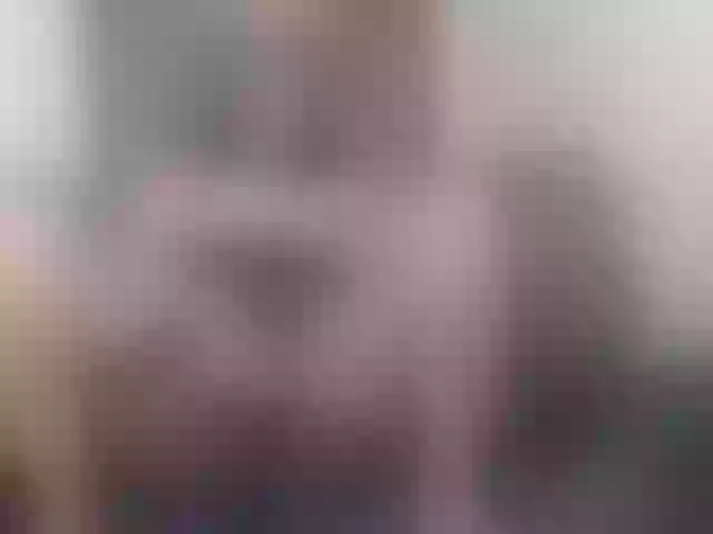 Live sex webcam photo for EmilyMeyer #265227046