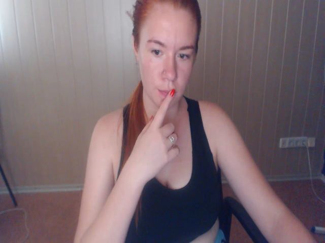 Live sex webcam photo for JiMiola #259958817