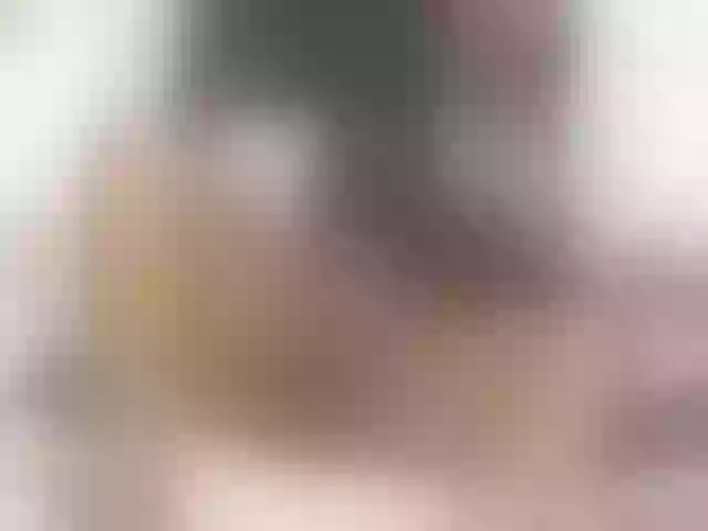 Live sex webcam photo for AnySugarr #241309960