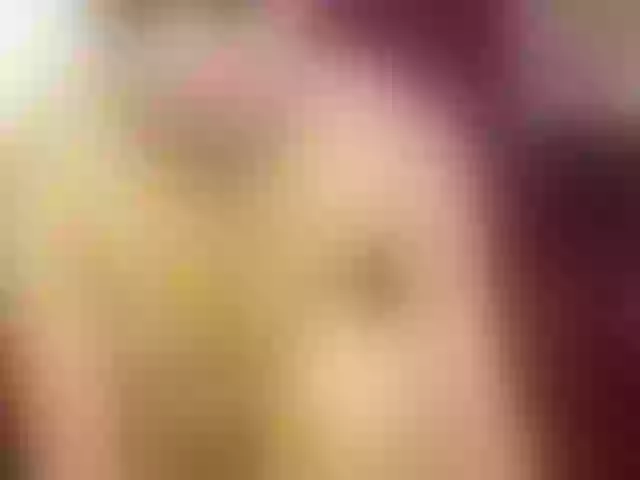 Live sex webcam photo for salems83 #241313196