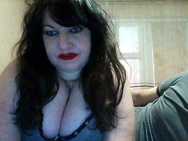 Live sex webcam photo for KleOSnow #241138818