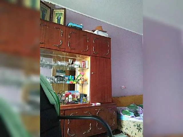 Live sex webcam photo for Zarevna #243011967