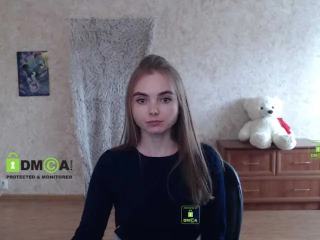 Live sex webcam photo for z-----------z #241391197