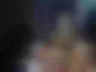 Live sex webcam photo for apamatska #240693237