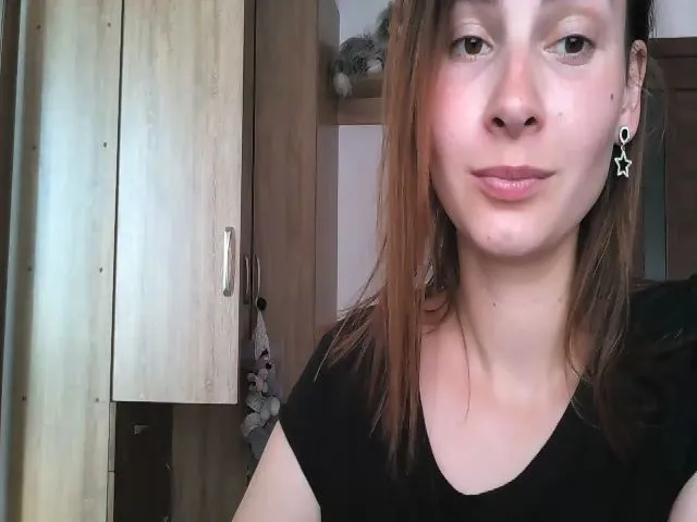 Live sex webcam photo for MisssSun #263665699