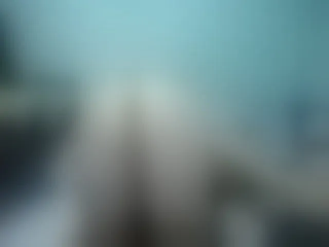 Live sex webcam photo for Girlhornyx20 #258925403