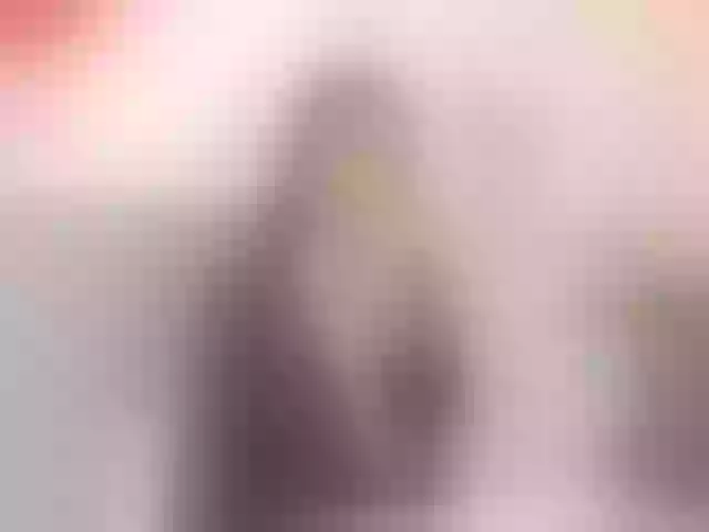 Live sex webcam photo for LaurentGlass #261527976
