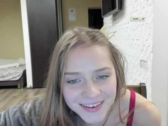 Live sex webcam photo for -Melissa- #240991243