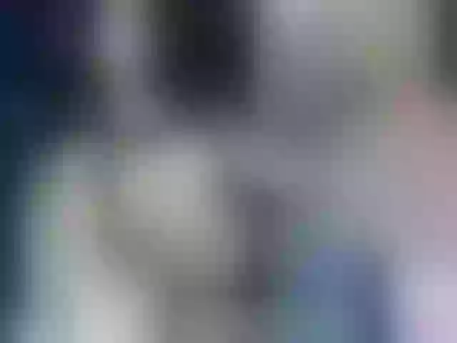 Live sex webcam photo for vero05 #261194857