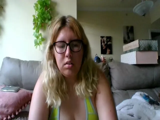 Live sex webcam photo for cozychristine #259621635