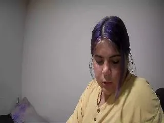 Live sex webcam photo for Lilmisspurp #251735769