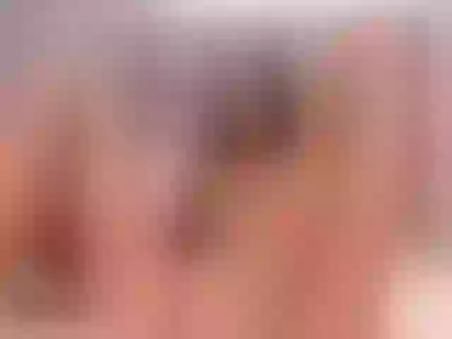 Live sex webcam photo for Selenna_Sky #261241005