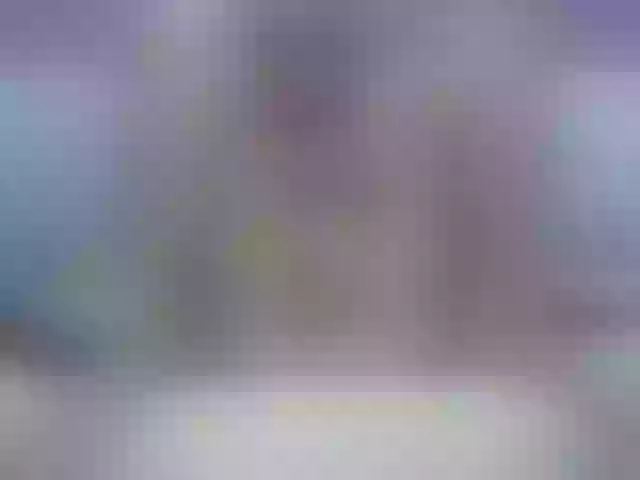 Live sex webcam photo for PinkChristine #255958973