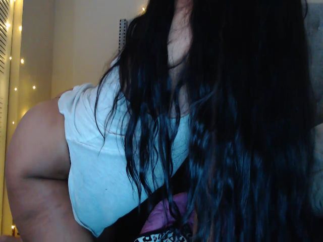 Live sex webcam photo for SofiDiamond_ #260262185