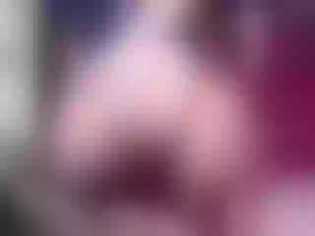 Live sex webcam photo for Hitomihard #256520659