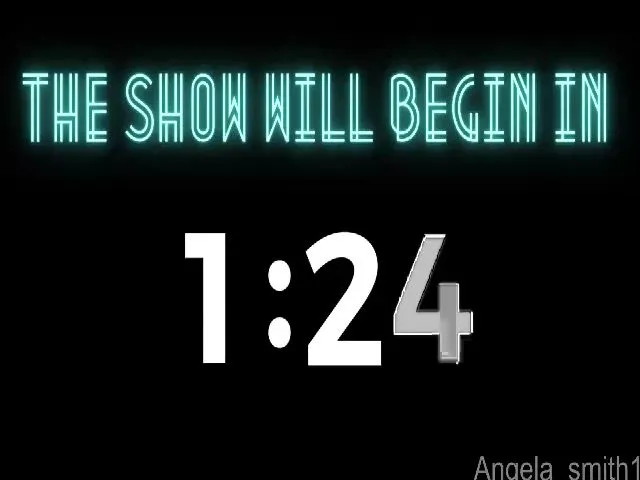 Live sex webcam photo for Anngela_smith #253984103