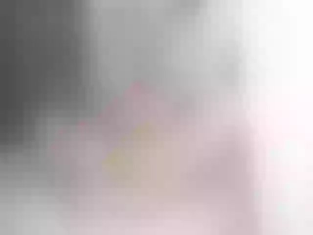 Live sex webcam photo for Tricky_Ro #262993552