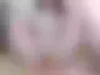 Live sex webcam photo for AfinaVI #240751878