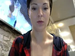 Live sex webcam photo for Velicious7 #251967750