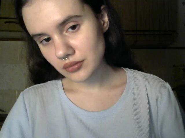 Live sex webcam photo for Mss_Veronika #255781611