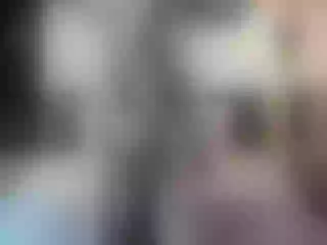 Live sex webcam photo for AylisaX #259433314