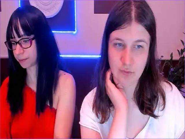 Live sex webcam photo for RizeKamishiro #258033200