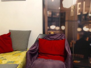 Live sex webcam photo for JullieMilf #287954576