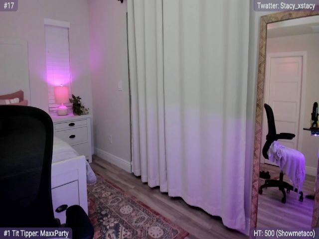 Live sex webcam photo for Stacy_x3 #260504062