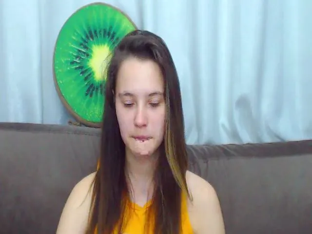 Live sex webcam photo for SusanSmithS #258527956