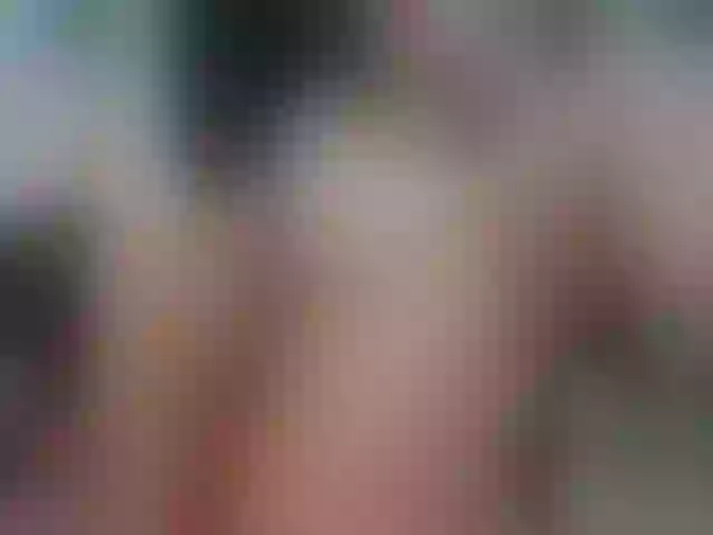 Live sex webcam photo for Thaunhty #257975582