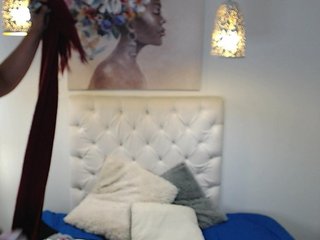 Live sex webcam photo for noonalatin #240699735