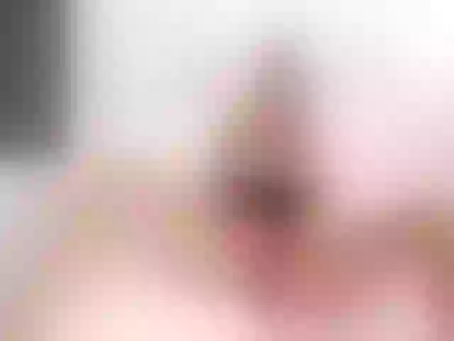 Live sex webcam photo for ShyEyesBlondy #256213072