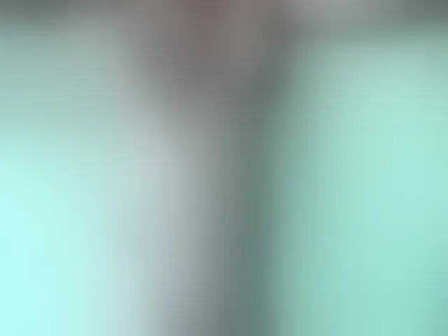 Live sex webcam photo for Clarabbww #255526836
