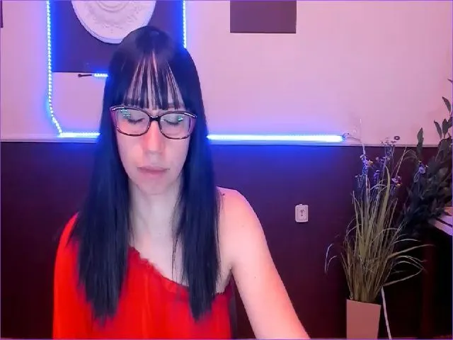 Live sex webcam photo for RizeKamishiro #258055032