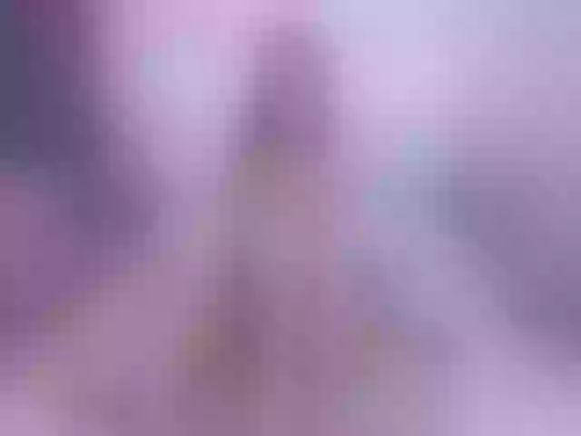Live sex webcam photo for BeautyKissa #256969533
