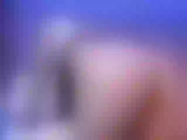 Live sex webcam photo for TracyMillerX #241091678