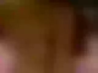 Live sex webcam photo for TiffanySquirt #240550718